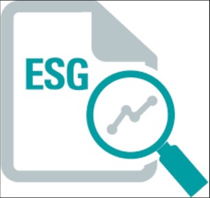 ESG Image